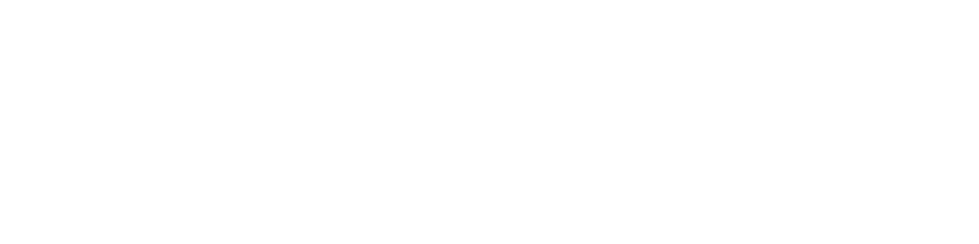 Trista Blandshaw, President